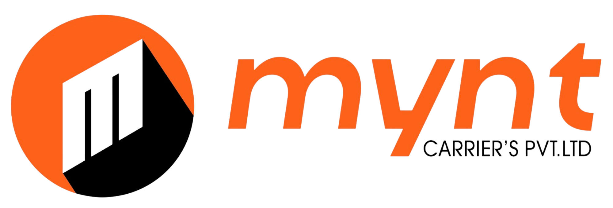 Mynt Jobs